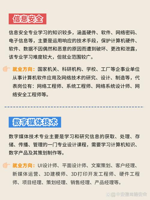 軟件開發(fā),軟件測試,數(shù)據(jù)庫管理,大數(shù)據(jù)分析,人工智能,項(xiàng)目管理,產(chǎn)品